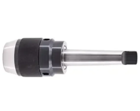 Вращатель роликовый HDTR-1000CT