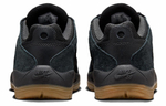 Кроссовки Nike Sb Vertebrae