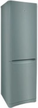 Холодильник Indesit NBHA 20