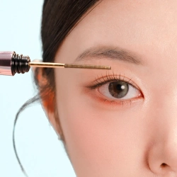 Neogen Dermalogy Slim Metal Mascara (+Refill)