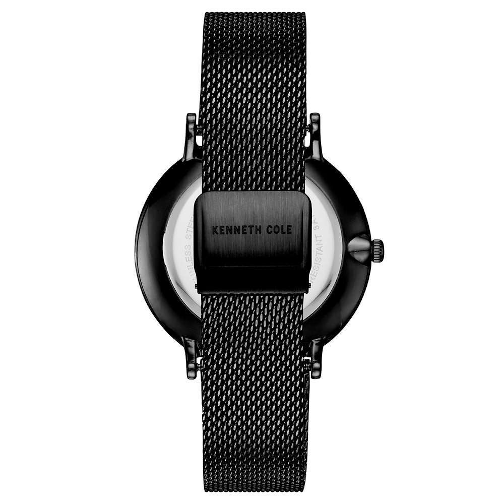 Kenneth Cole KC15183004