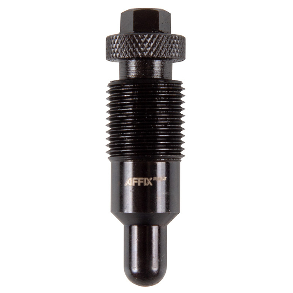 AFFIX (AF10380005) Фиксатор коленчатого вала, VAG V6, M18x1.5