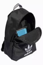 Рюкзак adidas Adicolor