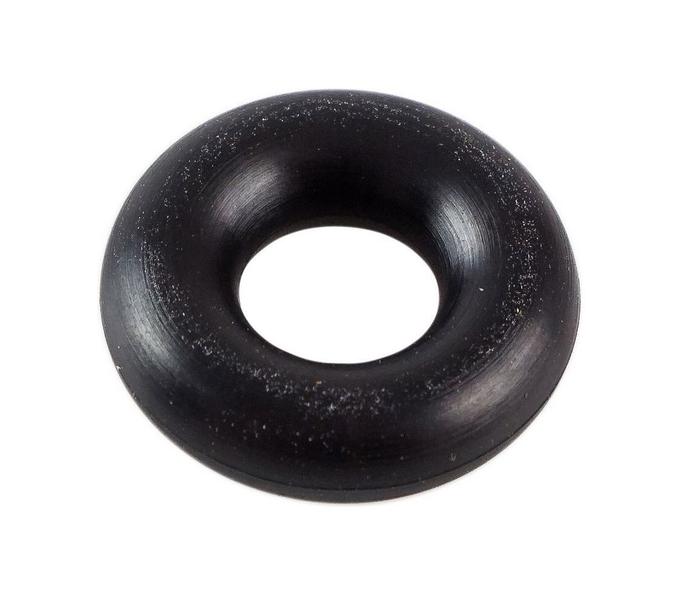 Кольцо уплотнительное Yamaha, Omax