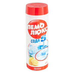Чистящее средство «Пемолюкс» - 480 г*
