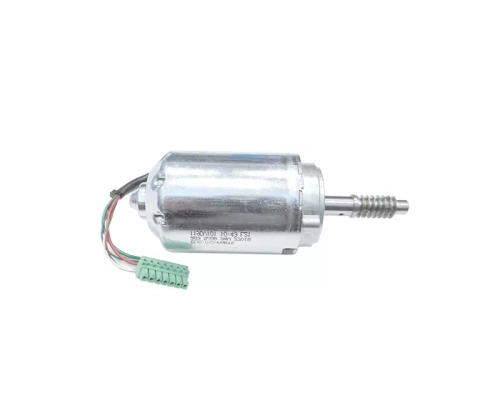 Электродвигатель OPP001 AXI, CAME 119RID421