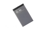 Аккумулятор для Nokia BL-4U (8800 Arte/206/206 Dual/3120/5250/5330)