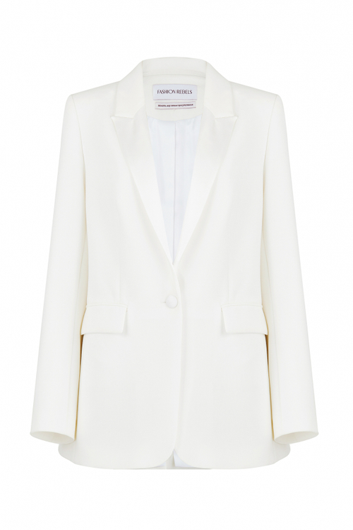 Смокинг Orlan