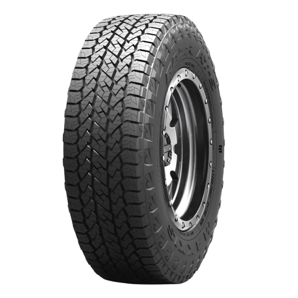 Летняя шина Maxxis Razr ATS AT-781 (235/75 R15 109T)