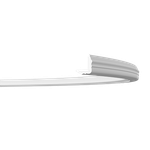 Карниз 1.50.295