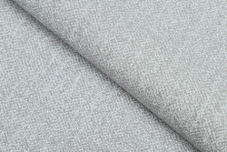 Велюр Elon (Элон) 81