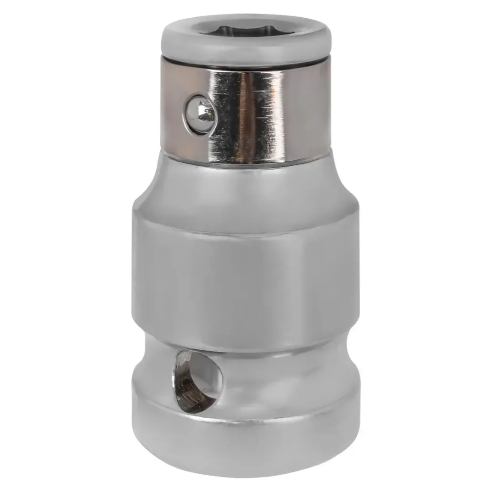 Битодержатель 1/2''(F) x 5/16''(F) RockFORCE LIGHT RF LIGHT-81045