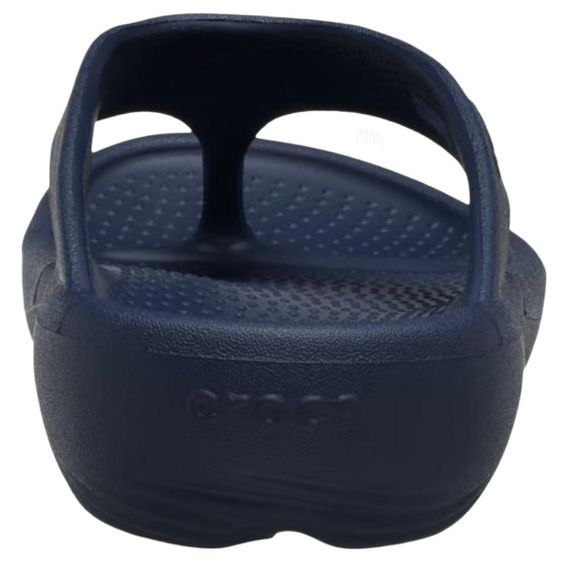 Crocs Mellow 'Blue'