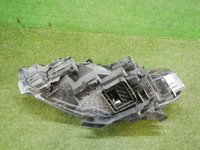 Битая Фара правая Haval F7 (2018-2024) LED