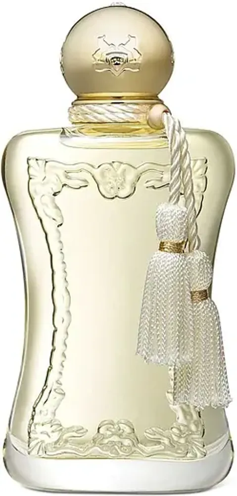 Parfums de Marly Meliora Eau de Parfum 75 ml