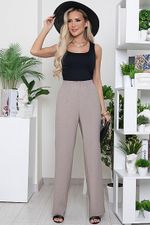 Брюки 5142 Avili