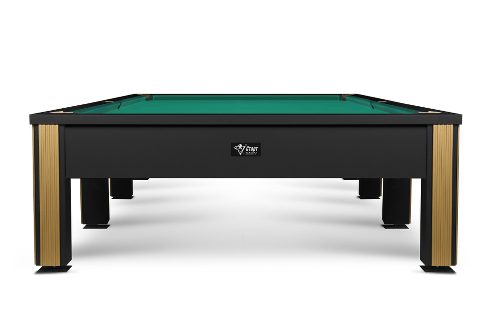 Бильярдный стол Reason