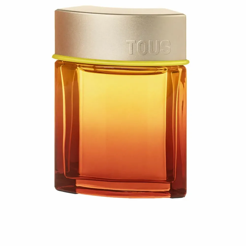 Мужская парфюмерия Tous EDT 100 мл