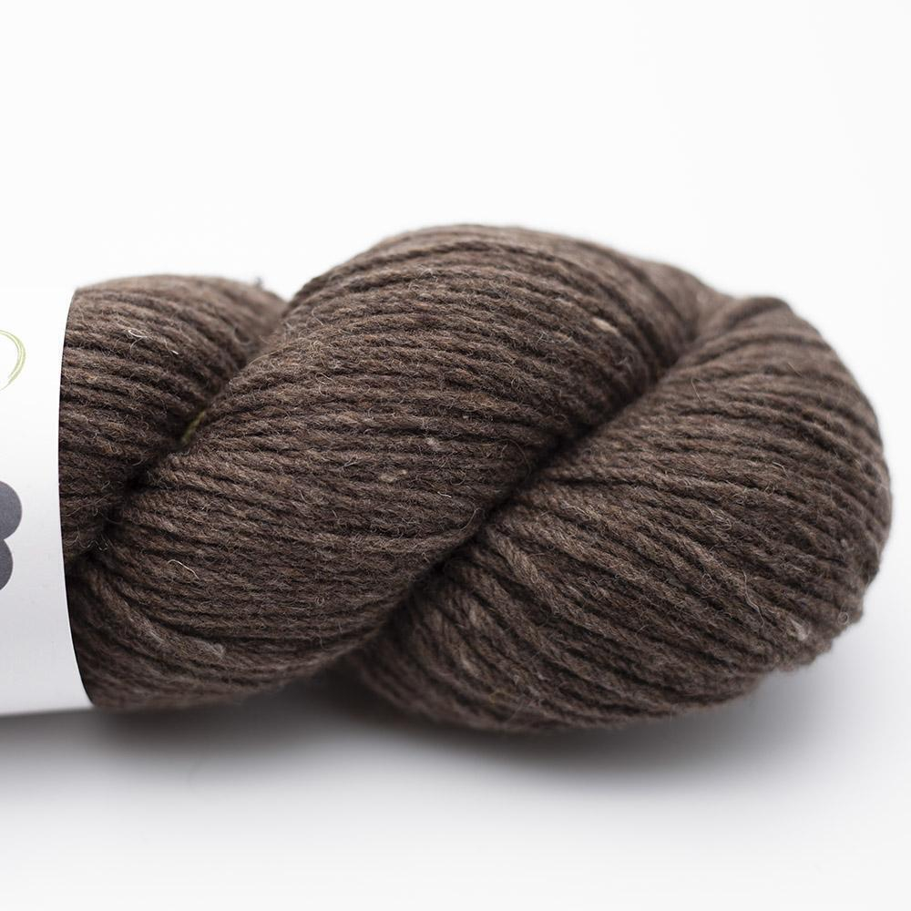 Reborn Wool Recycled (17/Мишка Тедди)