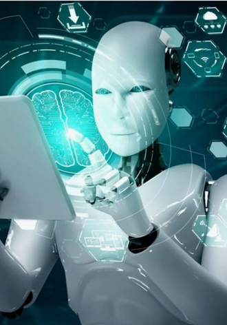 ИИ-Видеоагент.  Монтаж, обработка, адаптация видео.