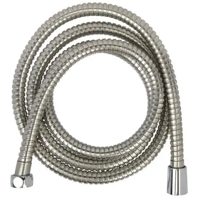 Шланг для душа антитвист, 175 см,-1