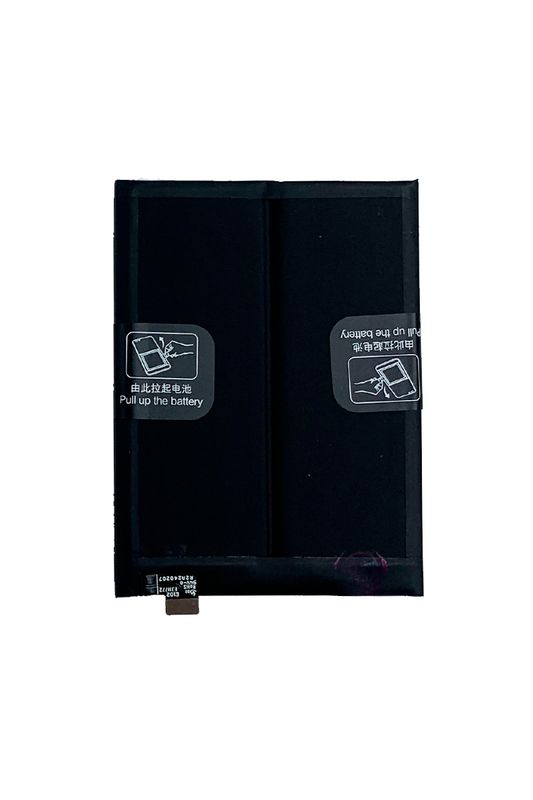 Аккумулятор для OnePlus 11R 5000 mAh (BLP975)