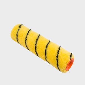 Валики и ролики