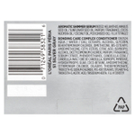 L'Oréal, Feria, многогранный мерцающий оттенок, S1, дымчатое серебро, для 1 применения