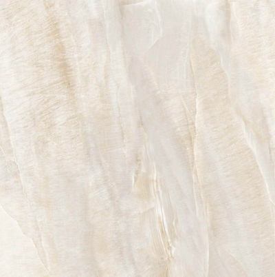 Керамогранит Sixty Crysta Crema Satin (N20364)