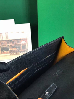 Клатч-Сумка через плечо Goyard