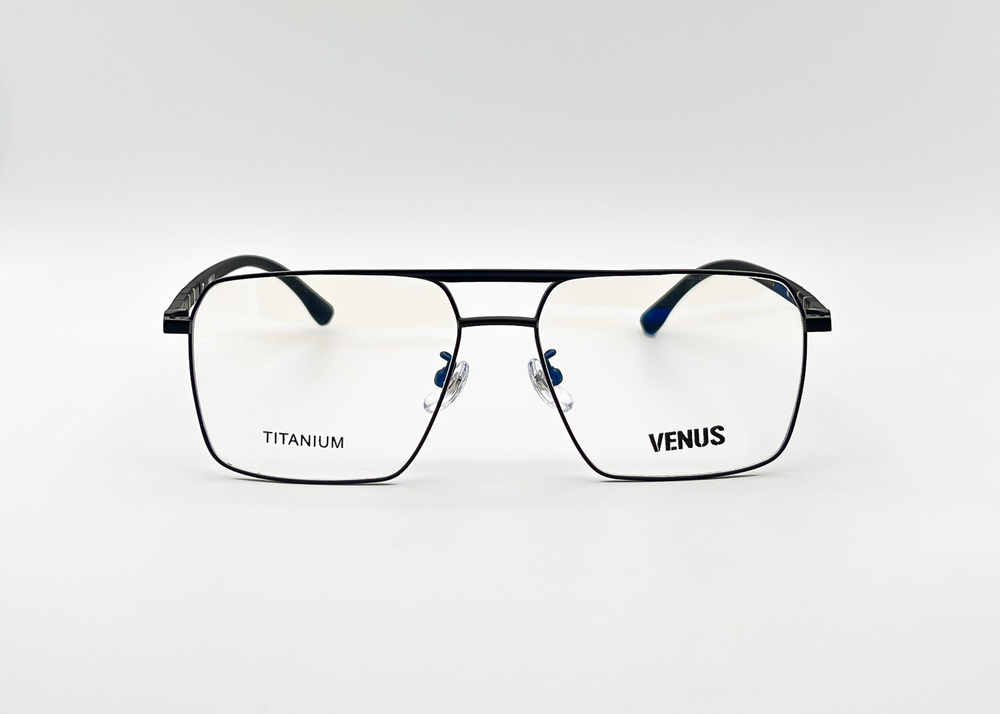 Изг. оправы Venus 8309 C8