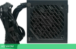 Блок питания Accord ATX 500W 80 Plus White (ACC-W500P)