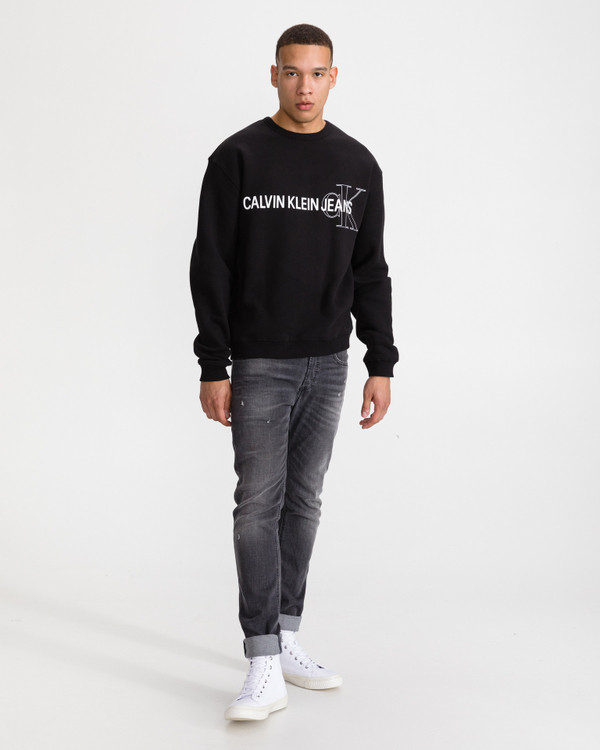 Свитшот Calvin Klein