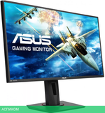 Монитор Asus VG278QR