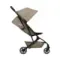 Прогулочная коляска Joolz Aer+ SE Chic Renaissance Taupe