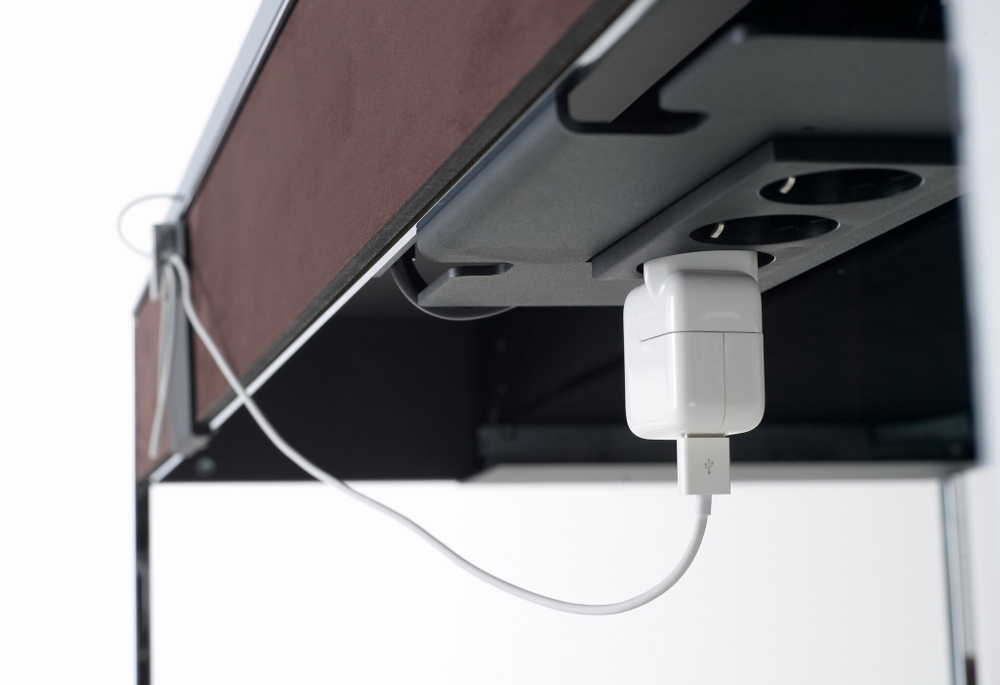 Стол Yomei Smart Desk