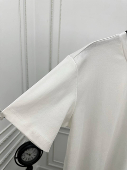 Футболка Kiton