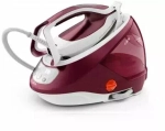 Парогенератор Tefal Pro Expert Protect GV9220 (q)