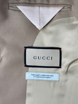 Жакет Gucci