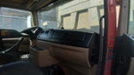Howo T5G 8x4 Самосвал ZZ3317V386GE1 (Дизельный, 10,5 л, 440 л.с., МТ)