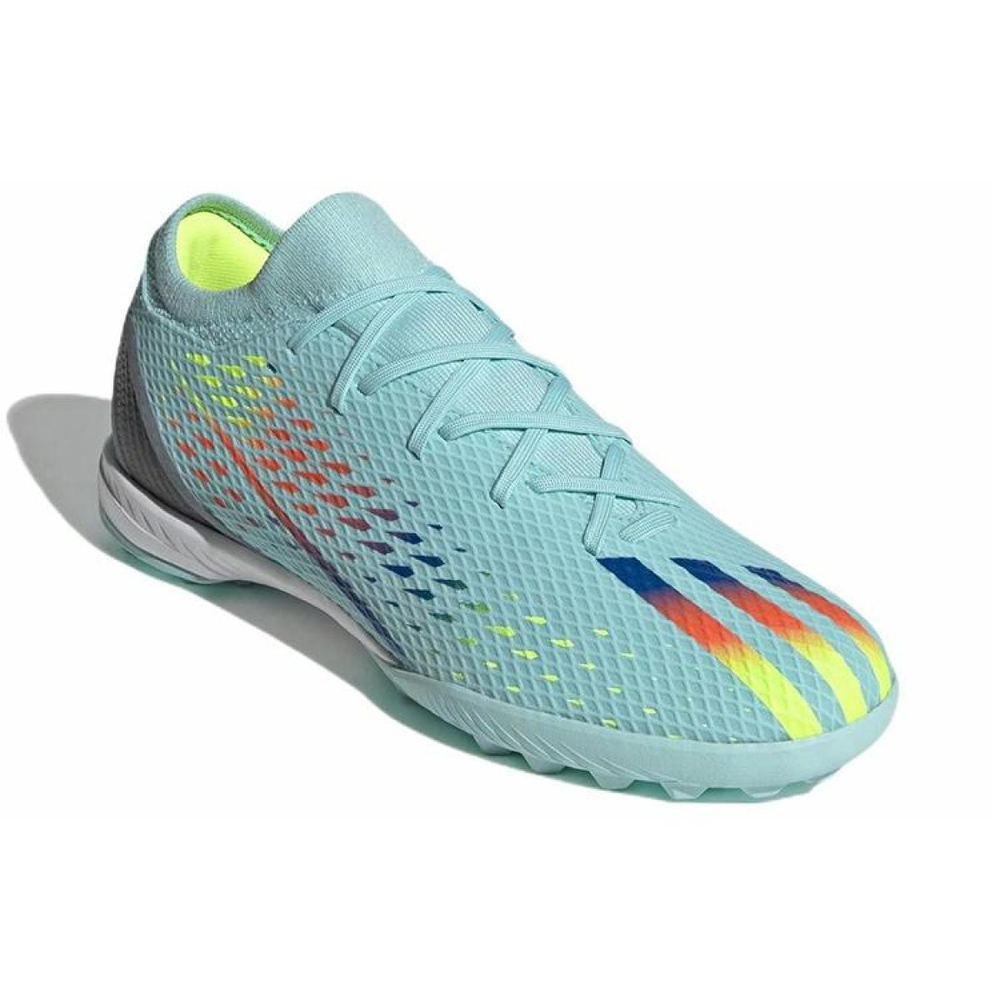 Кроссовки Adidas X Speedportal.3 TURF TF（ ）, GW8485