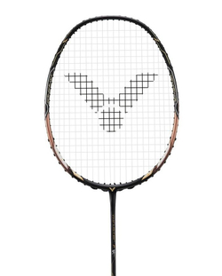 Ракетка для бадминтона  Victor Thruster F C