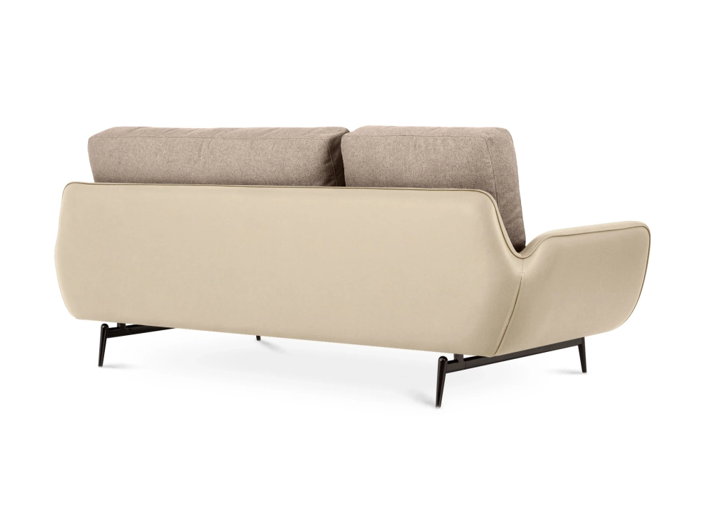 Диван Ispani трёхместный