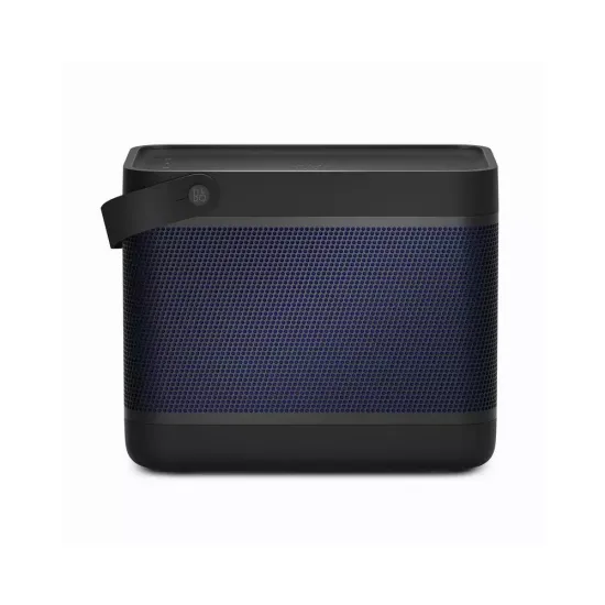 Портативная колонка Bang & Olufsen Beolit 20 Black Anthracite