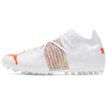 Кроссовки PUMA Future Z 1.1 MG（ ）AG（ ）, 106377-02