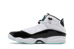 Кроссовки Jordan Air Jordan 6 Rings "Mint"