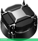 Кулер для процессора ID-Cooling Dk-07i Rainbow 120 мм