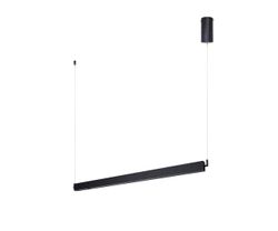 Kink Light 08208-125,19 Подвес Талия черный