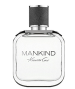 Mankind ЭДТ Kenneth Cole Древесно-пряный 100 мл
