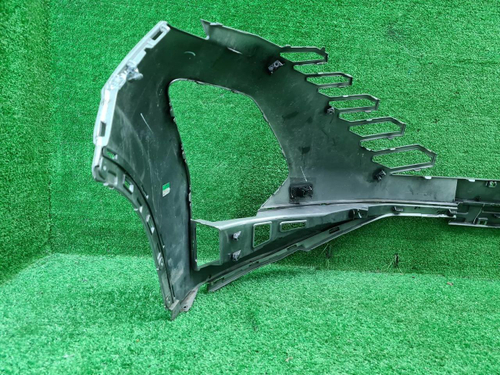 Бампер передний Omoda C5 (2022-н.в.)